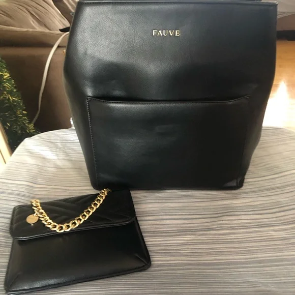 Fauve collection - Picture 4 of 9